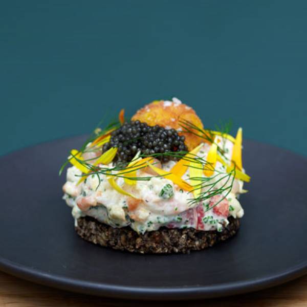 kilden-0208-krebsesalat